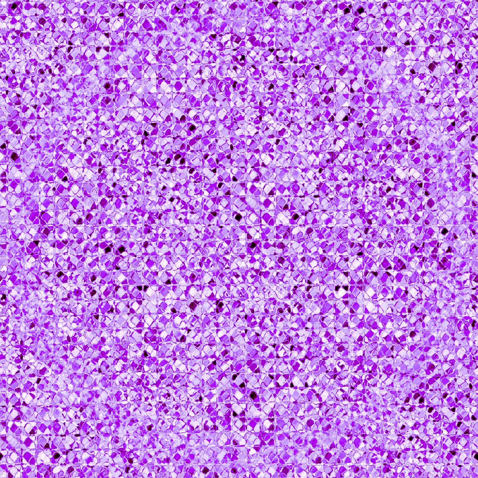 Violet Seamless Digital Paper - CraftNest - Digital Crafting and Art