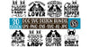Dog SVG Bundle 2