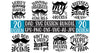 Dad SVG Bundle
