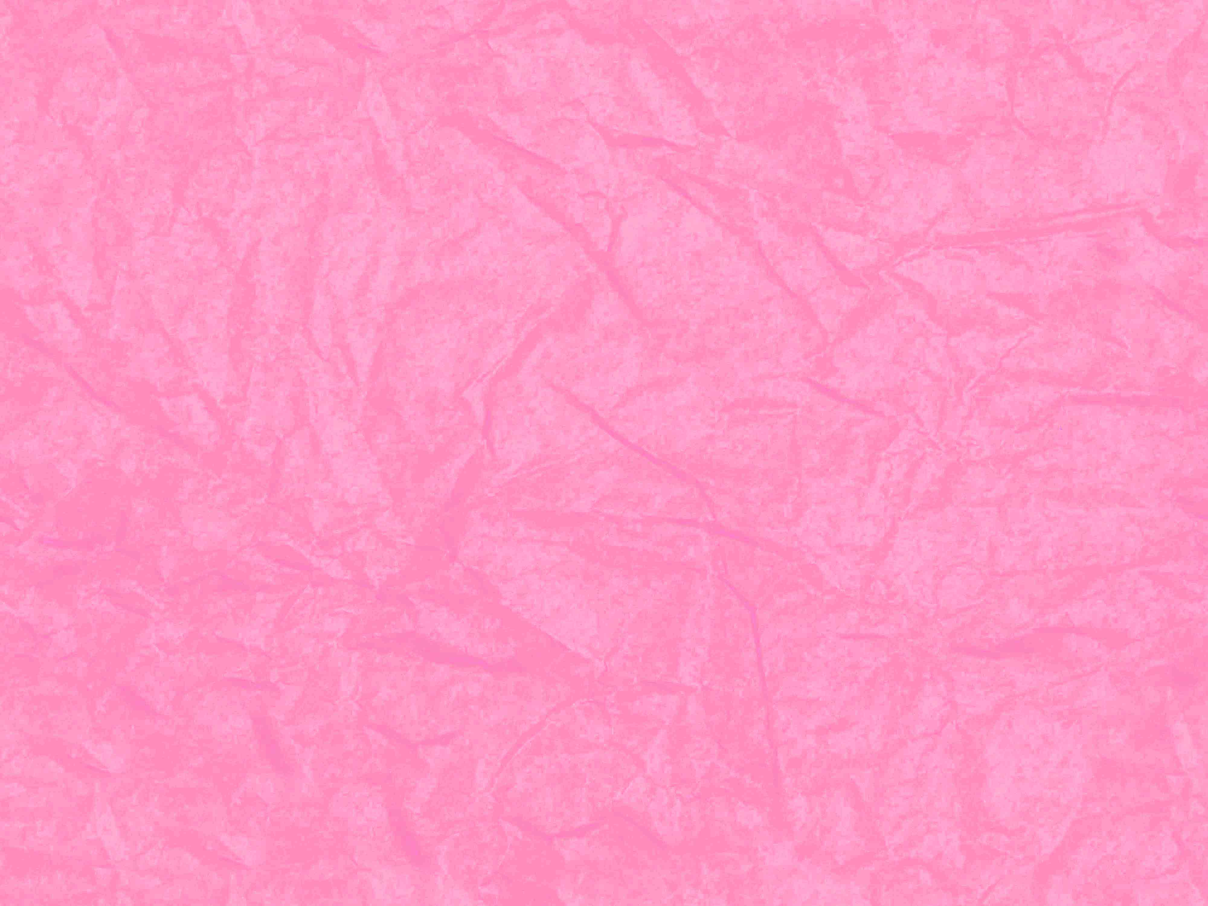 Pink Seamless Texture Paper - CraftNest - Digital Crafting and Art