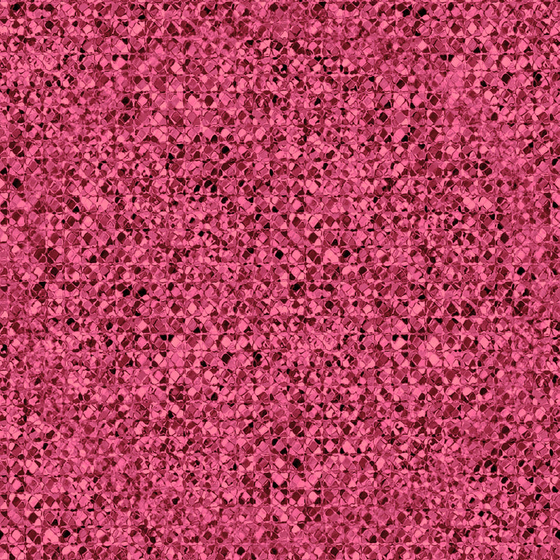 Luxury Vivi Magenta Texture Paper - CraftNest - Digital Crafting and Art