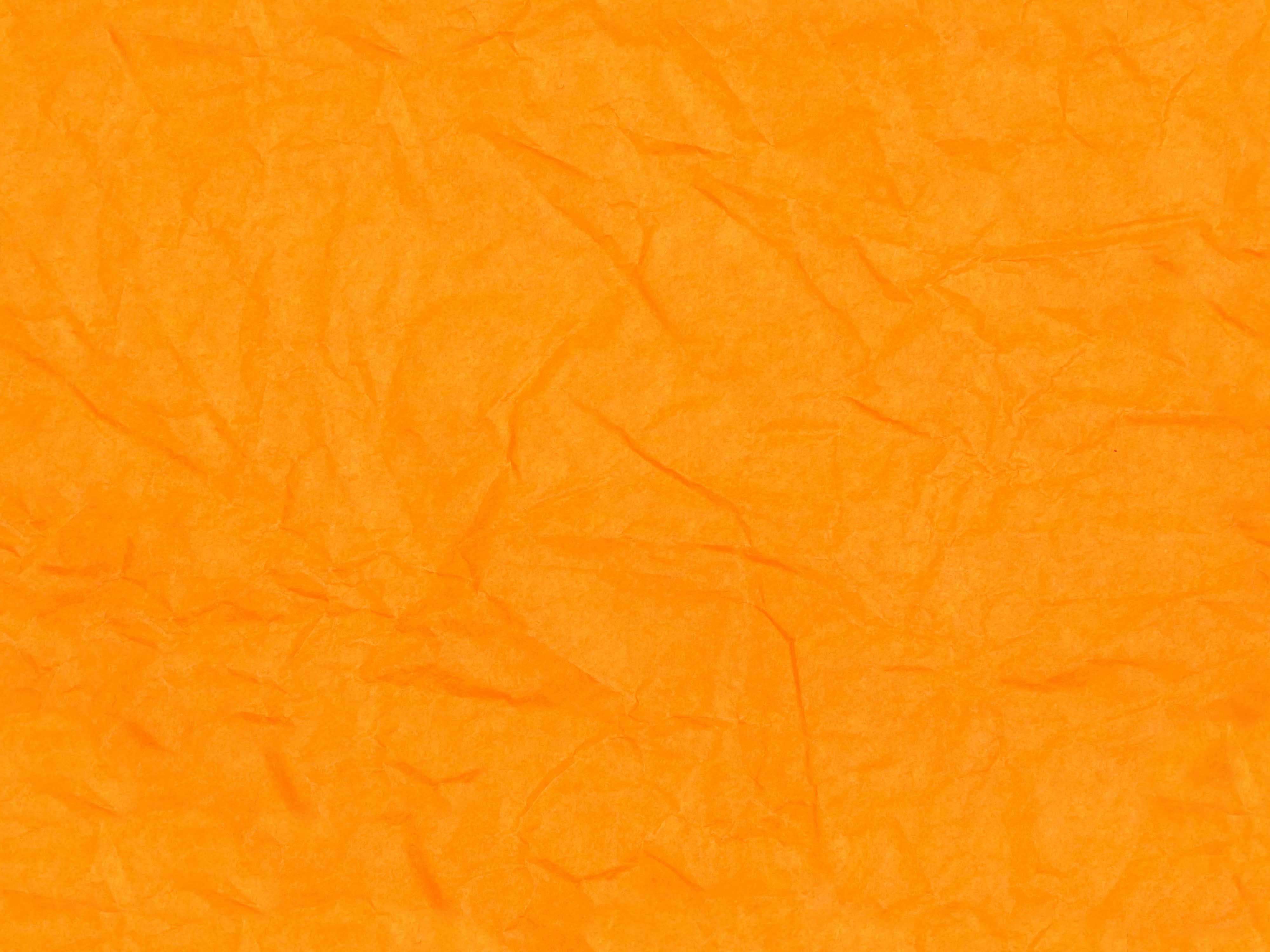 Orange Texture Paper - CraftNest - Digital Crafting and Art
