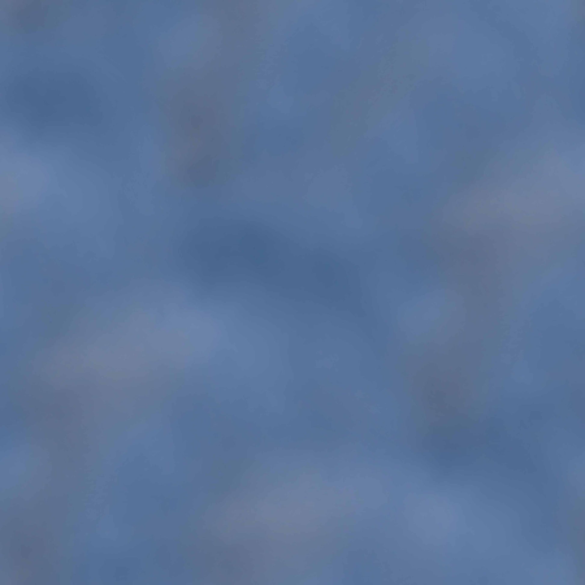 Father's Day Seamless Digital Paper - CraftNest - Digital Crafting and Art