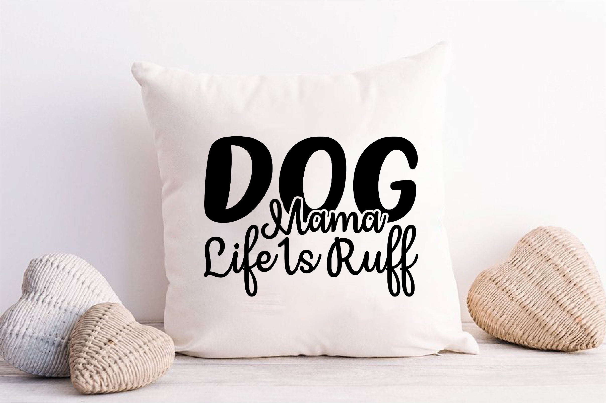 Dog SVG Bundle 19