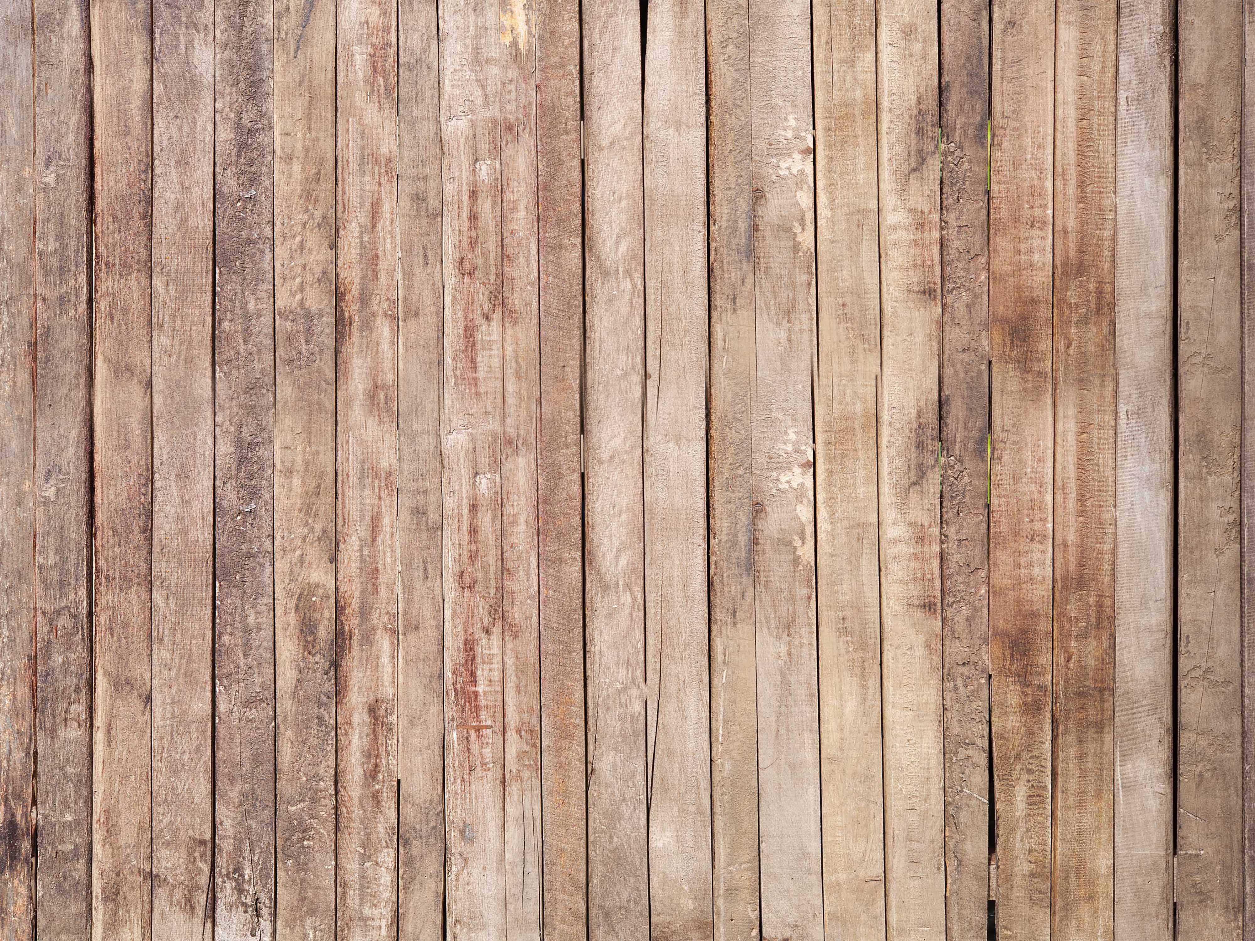 Natural Wood Texture Paper - CraftNest - Digital Crafting and Art