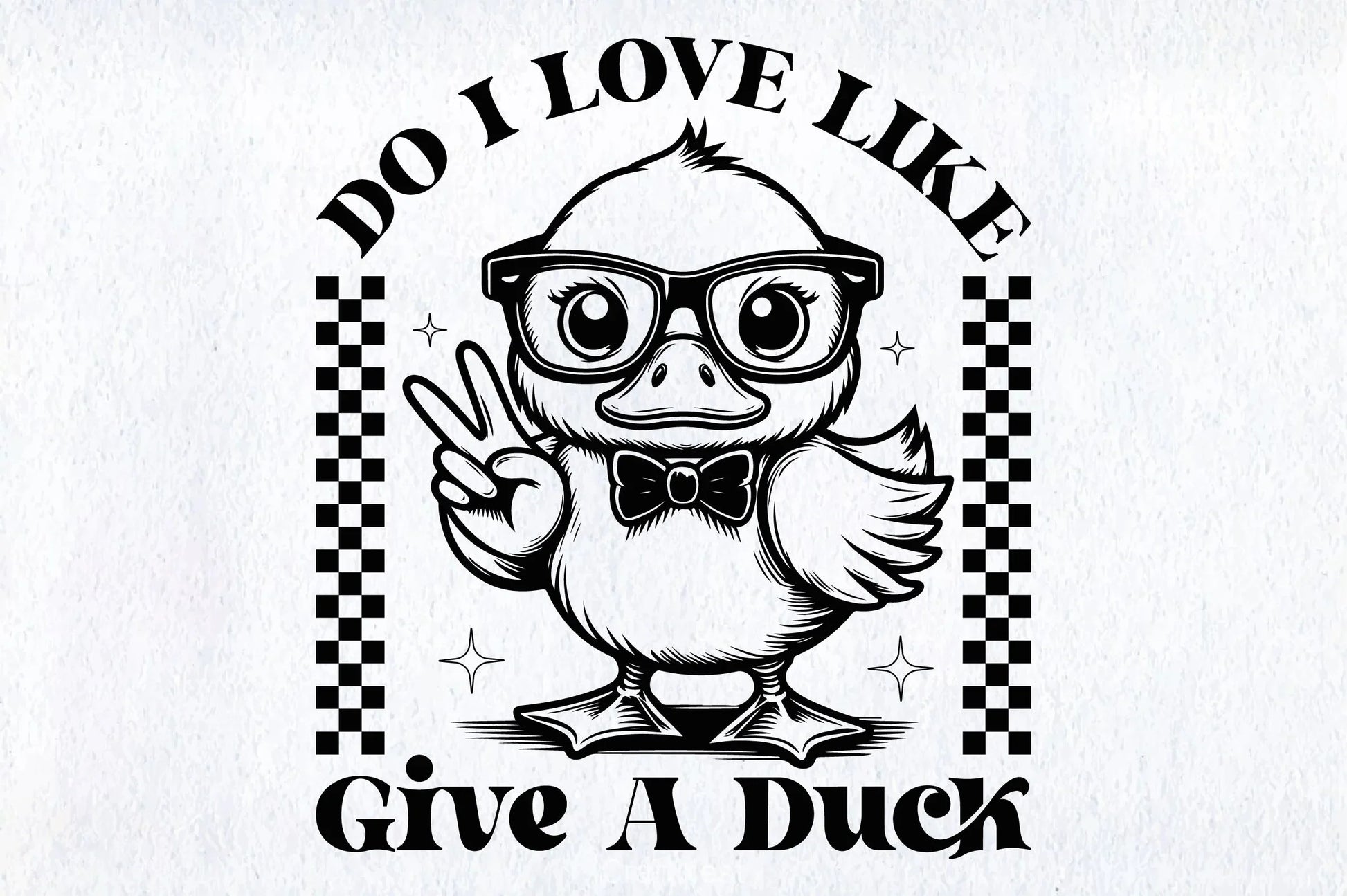 Sarcastic Animal Quotes Clipart Bundle 11 - CraftNest - Digital Crafting and Art