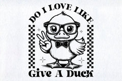 Sarcastic Animal Quotes Clipart Bundle 11 - CraftNest - Digital Crafting and Art