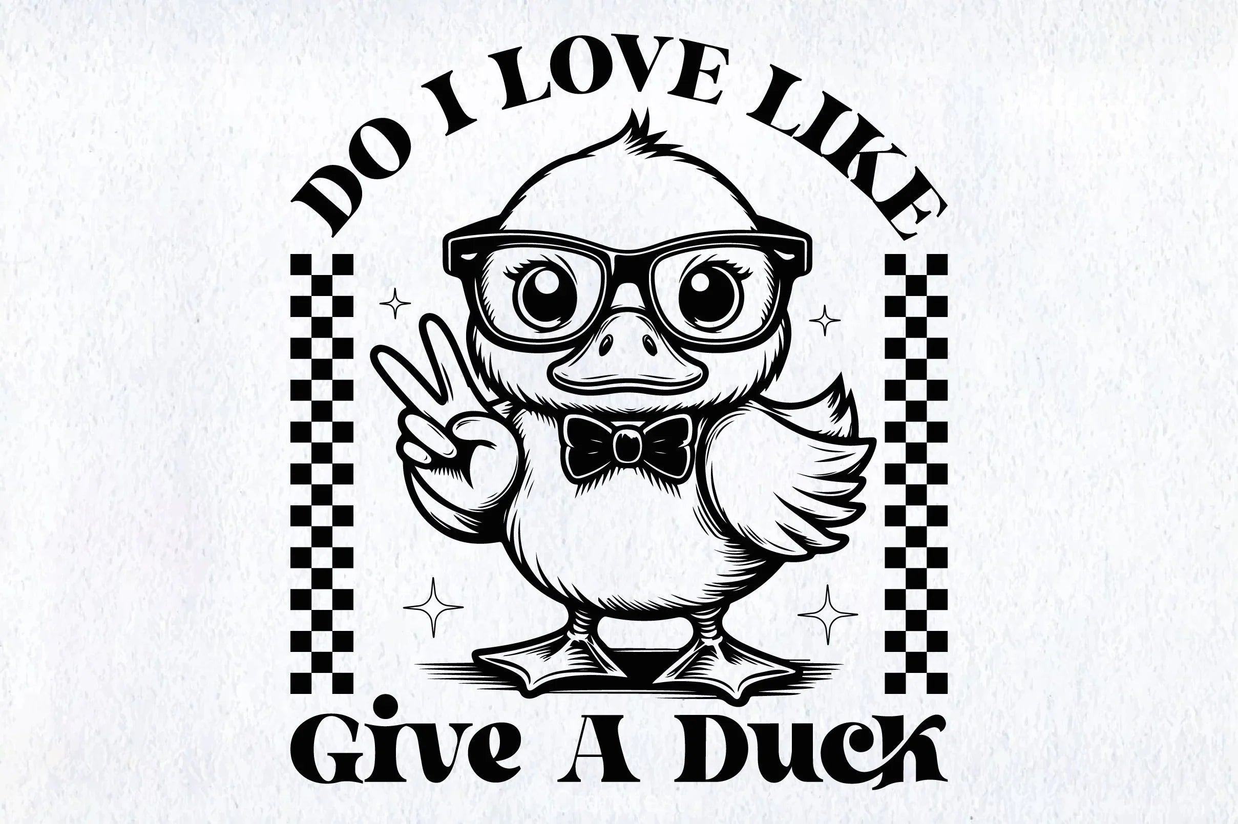 Sarcastic Animal Quotes Clipart Bundle 11 - CraftNest - Digital Crafting and Art