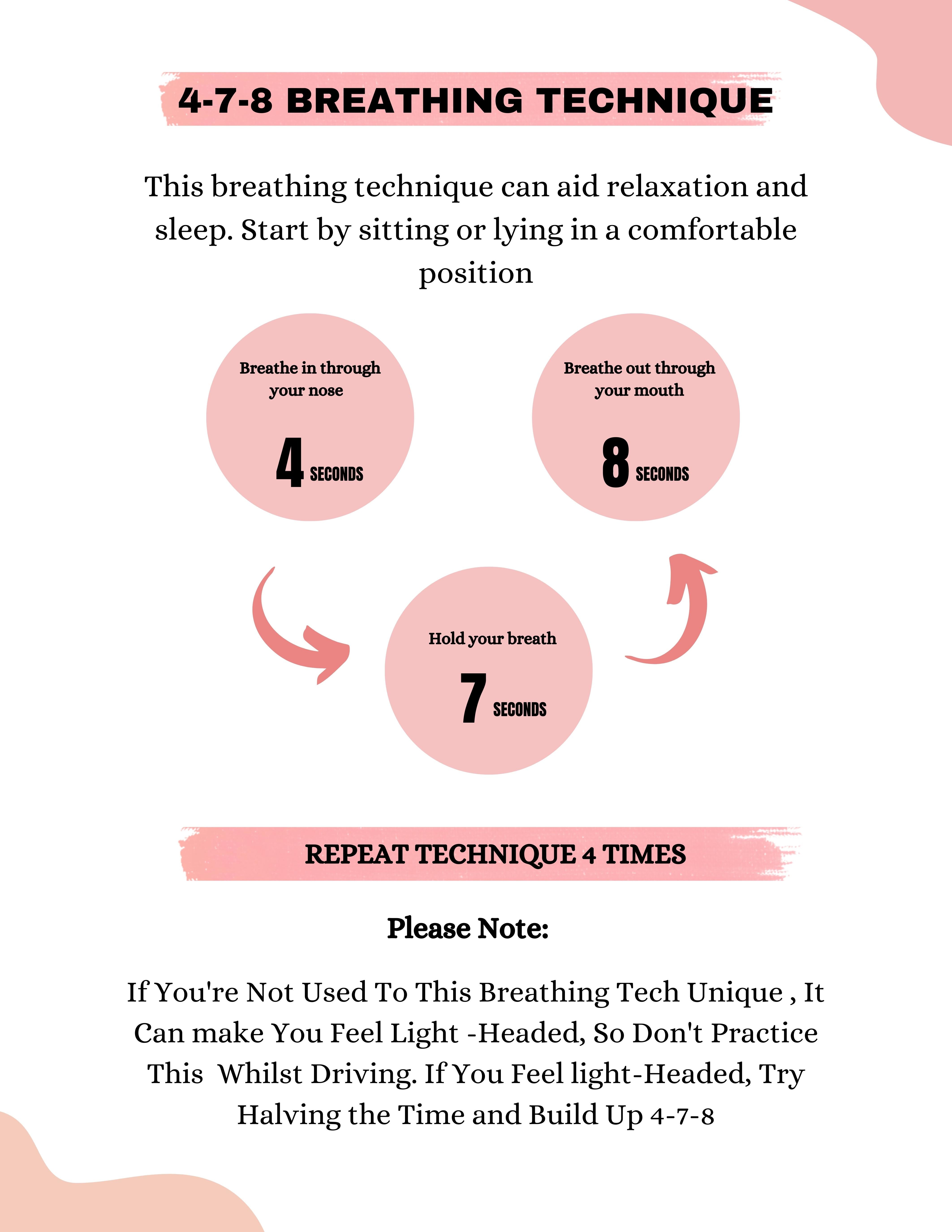 Mental Health Bundle KDP Planner