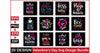 Valentine's Day SVG Bundle 22