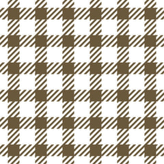 Thanksgiving Seamless Digital Paper 2 - CraftNest - Digital Crafting and Art