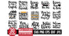 Mega Stitcher Bundle