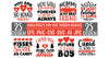 Valentine’s Day SVG Bundle 13