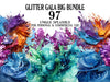 Glitter Gala