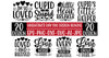 Valentine’s Day SVG Bundle 11