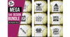 Mega SVG Bundle 2