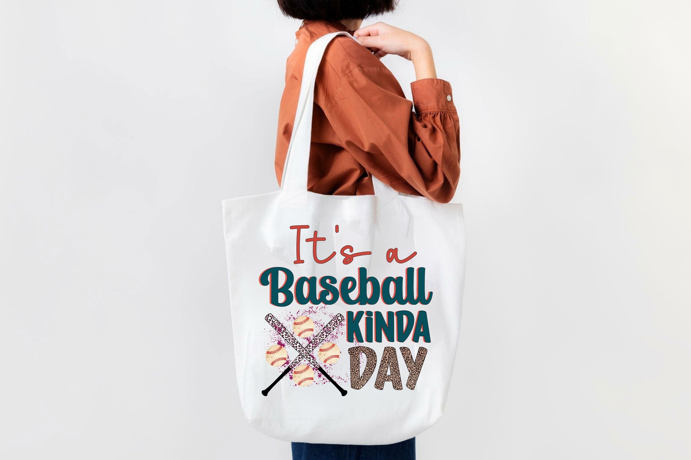 Baseball Bundle