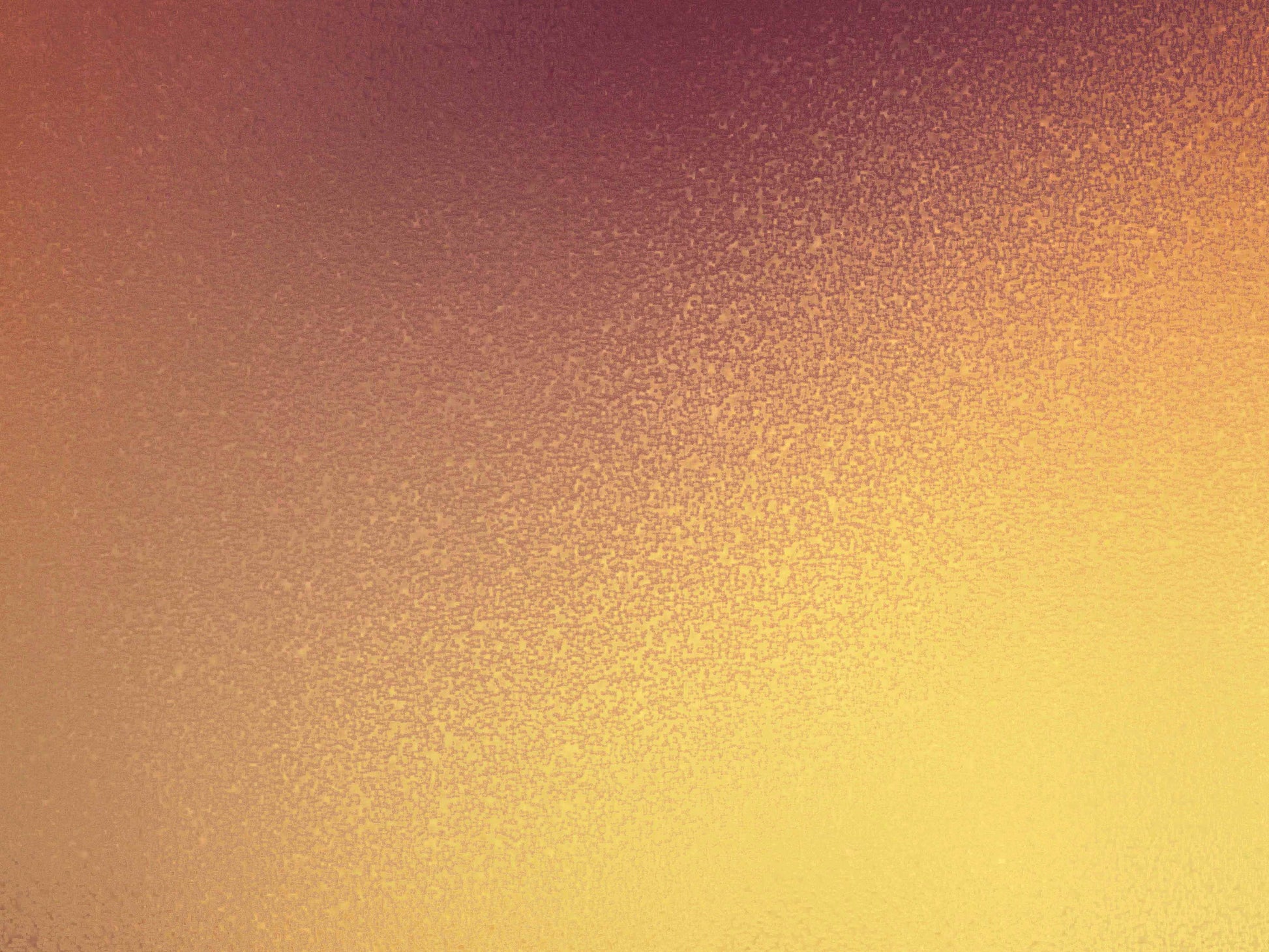 Marble Seamless Texture Paper - CraftNest - Digital Crafting and Art