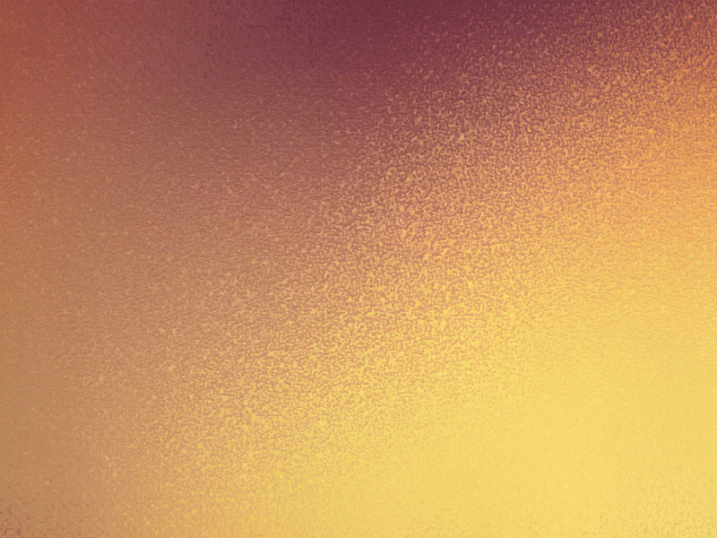 Marble Seamless Texture Paper - CraftNest - Digital Crafting and Art
