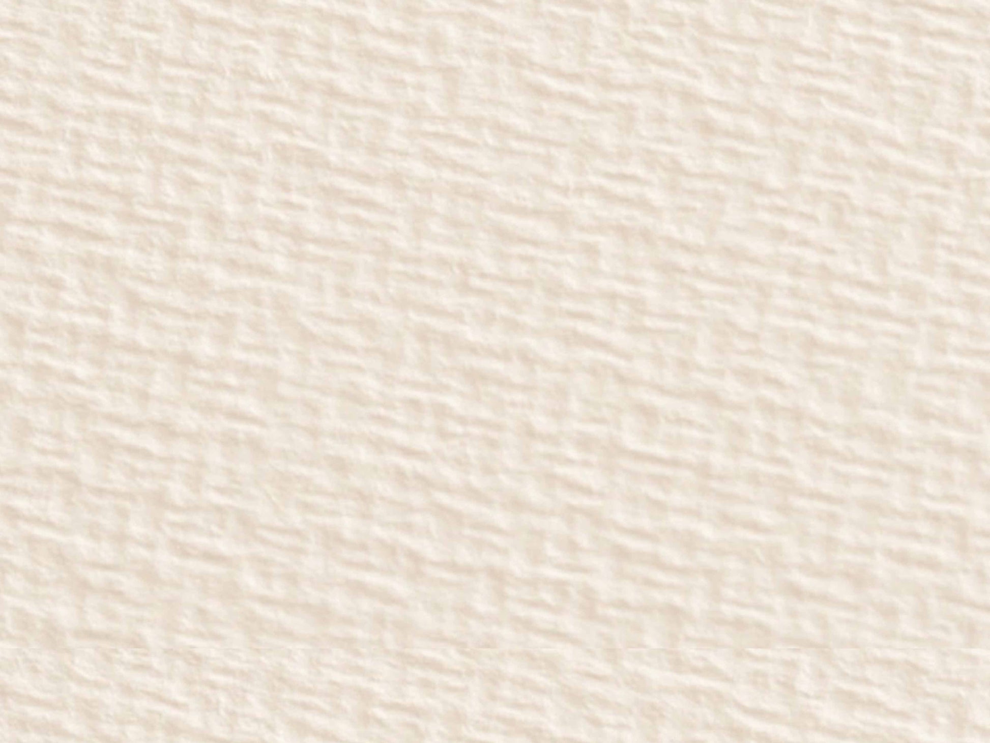 Natural Canvas Texture Paper - CraftNest - Digital Crafting and Art