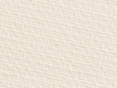 Natural Canvas Texture Paper - CraftNest - Digital Crafting and Art