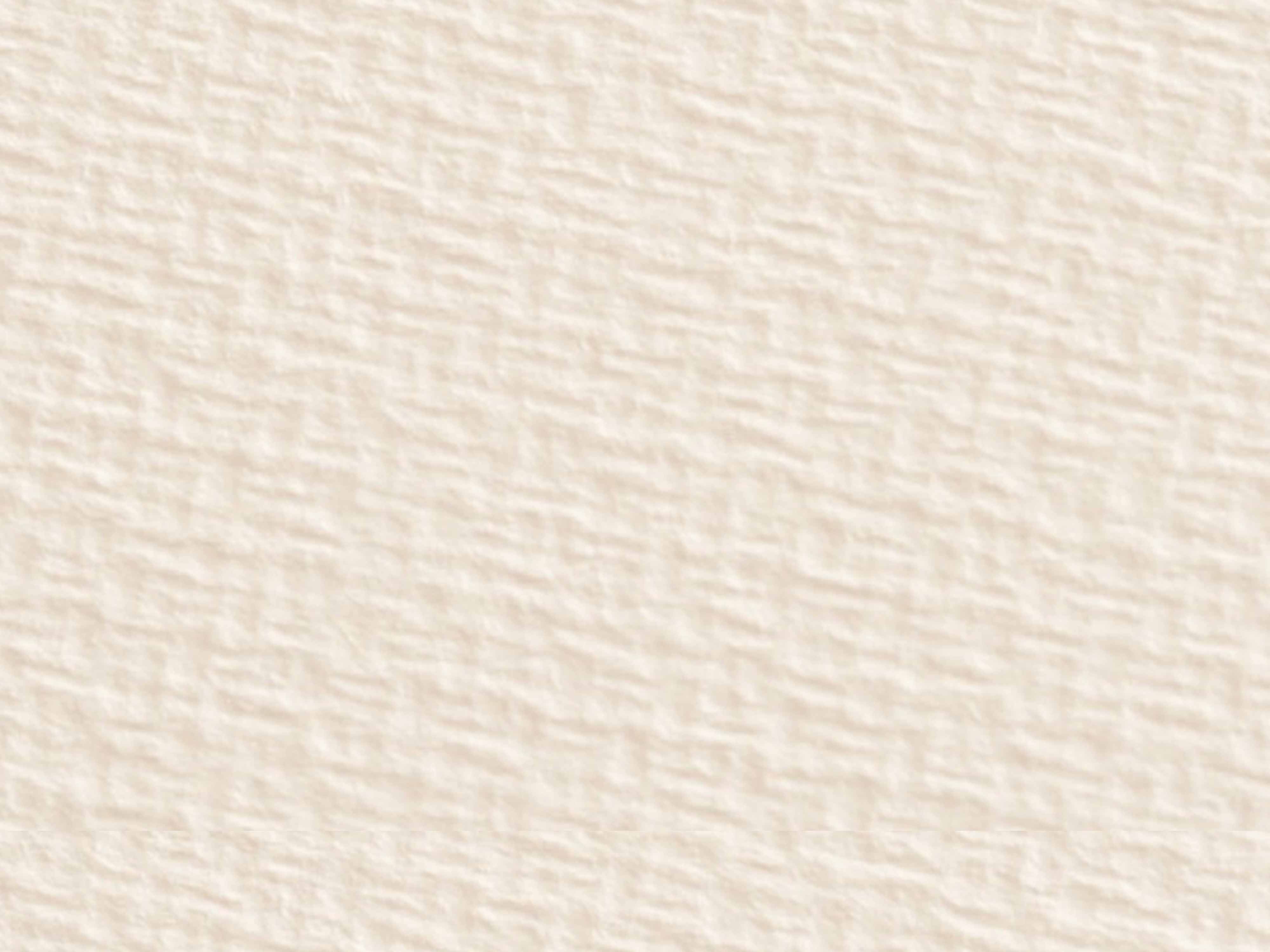 Natural Canvas Texture Paper - CraftNest - Digital Crafting and Art