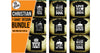 Christian T-Shirt Bundle