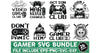 Gaming Bundle