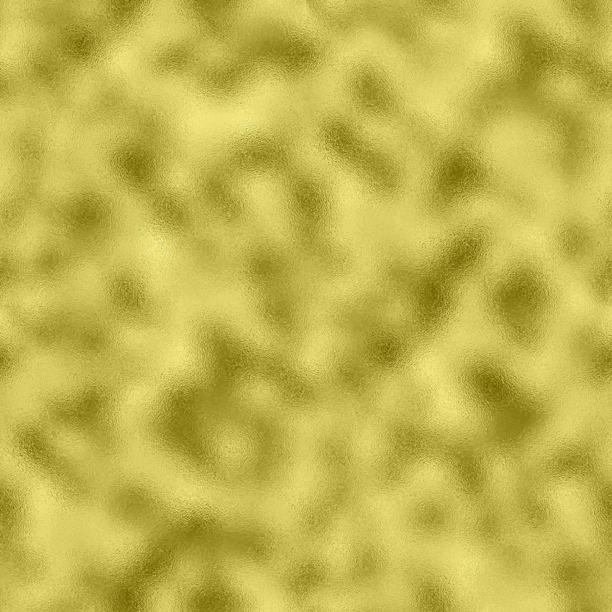 Gold Foil & Black Texture Paper - CraftNest - Digital Crafting and Art
