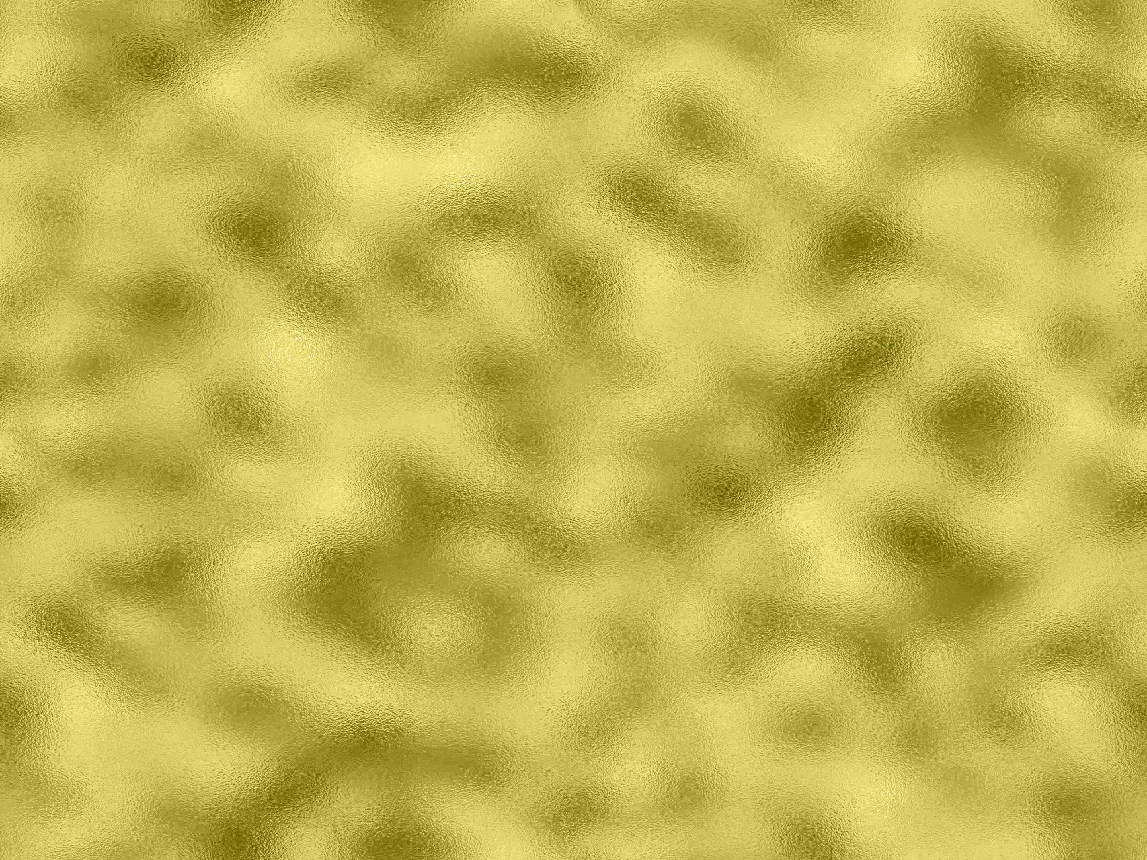 Gold Glitter Texture Paper - CraftNest - Digital Crafting and Art