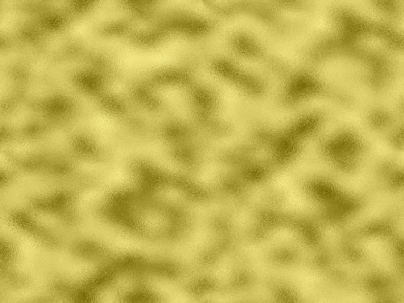 Gold Glitter Texture Paper - CraftNest - Digital Crafting and Art