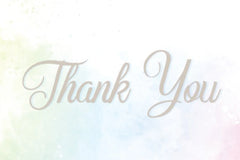 Halloween Witch & Broom Clipart Bundle - CraftNest - Digital Crafting and Art