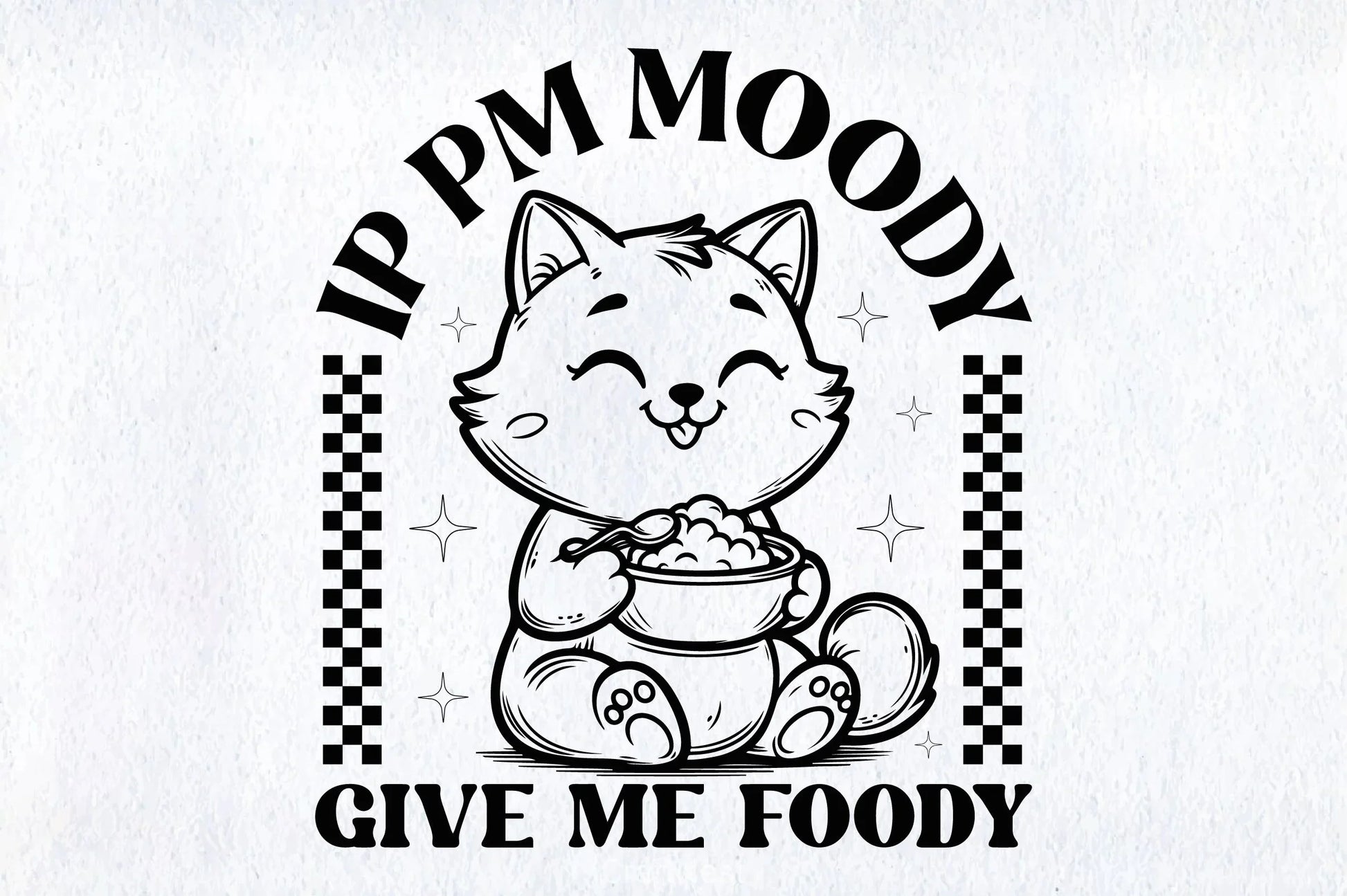 Sarcastic Animal Quotes Clipart Bundle 5 - CraftNest - Digital Crafting and Art