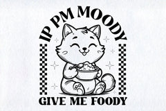 Sarcastic Animal Quotes Clipart Bundle 5 - CraftNest - Digital Crafting and Art