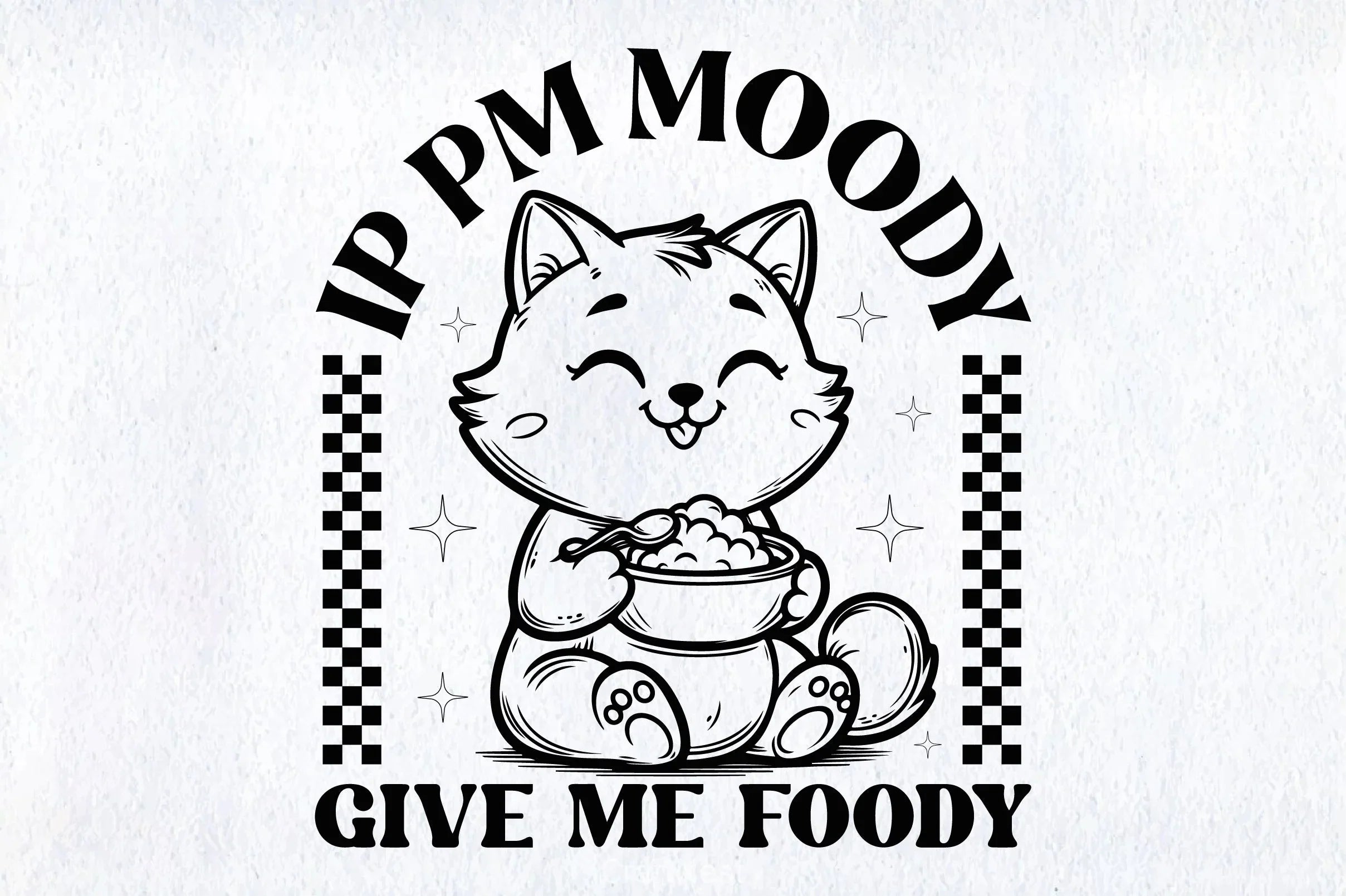 Sarcastic Animal Quotes Clipart Bundle 5 - CraftNest - Digital Crafting and Art