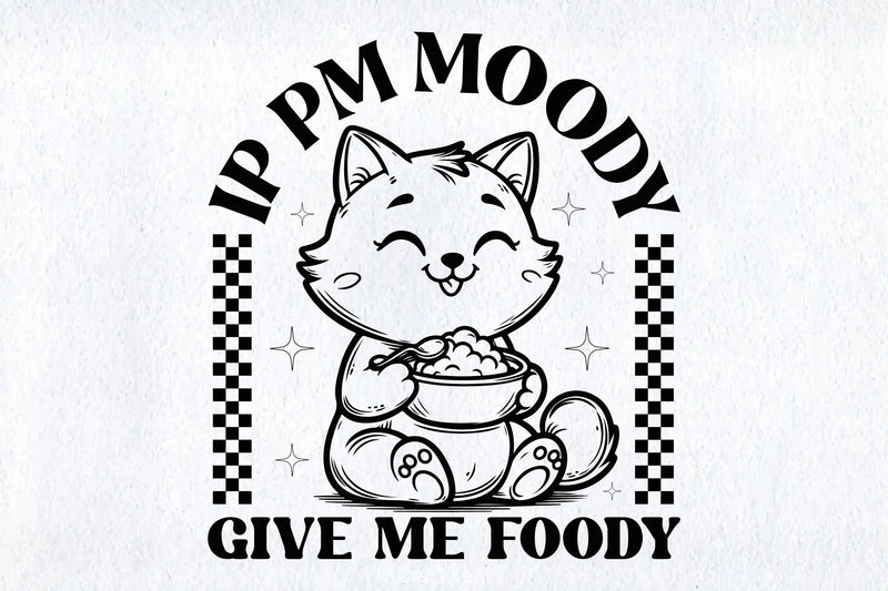 Sarcastic Animal Quotes Clipart Bundle 5 - CraftNest - Digital Crafting and Art