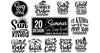 Summer SVG Bundle 8