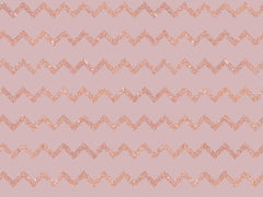 Rose Gold Glitter Texture Paper - CraftNest - Digital Crafting and Art