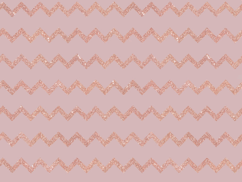 Rose Gold Glitter Texture Paper - CraftNest - Digital Crafting and Art
