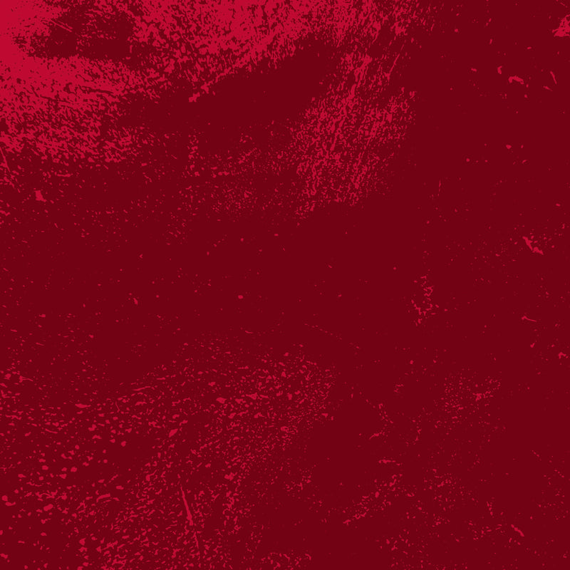 Christmas Red Seamless Digital Paper - CraftNest - Digital Crafting and Art
