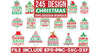 Christmas Design Bundle
