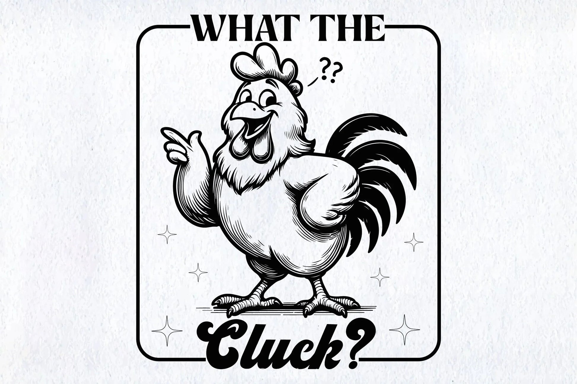 Sarcastic Animal Quotes Clipart Bundle 9 - CraftNest - Digital Crafting and Art