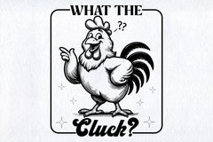 Sarcastic Animal Quotes Clipart Bundle 9 - CraftNest - Digital Crafting and Art