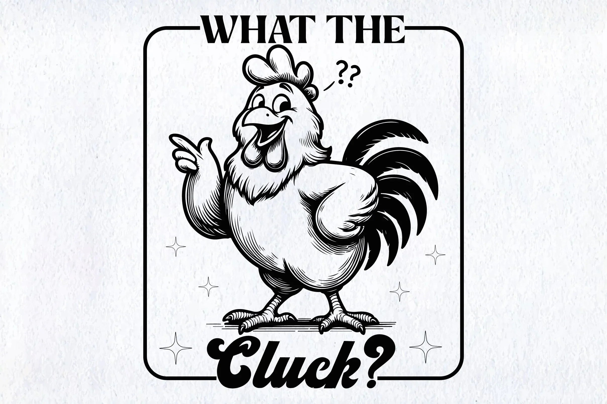 Sarcastic Animal Quotes Clipart Bundle 9 - CraftNest - Digital Crafting and Art