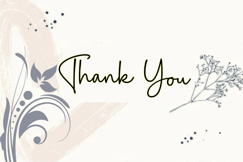 Vintage Kids Christmas Clipart Bundle 1 - CraftNest - Digital Crafting and Art