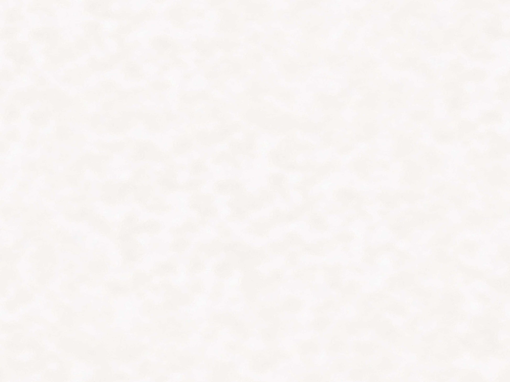 Luxury White Seamless Texture Paper - CraftNest - Digital Crafting and Art