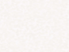 Luxury White Seamless Texture Paper - CraftNest - Digital Crafting and Art