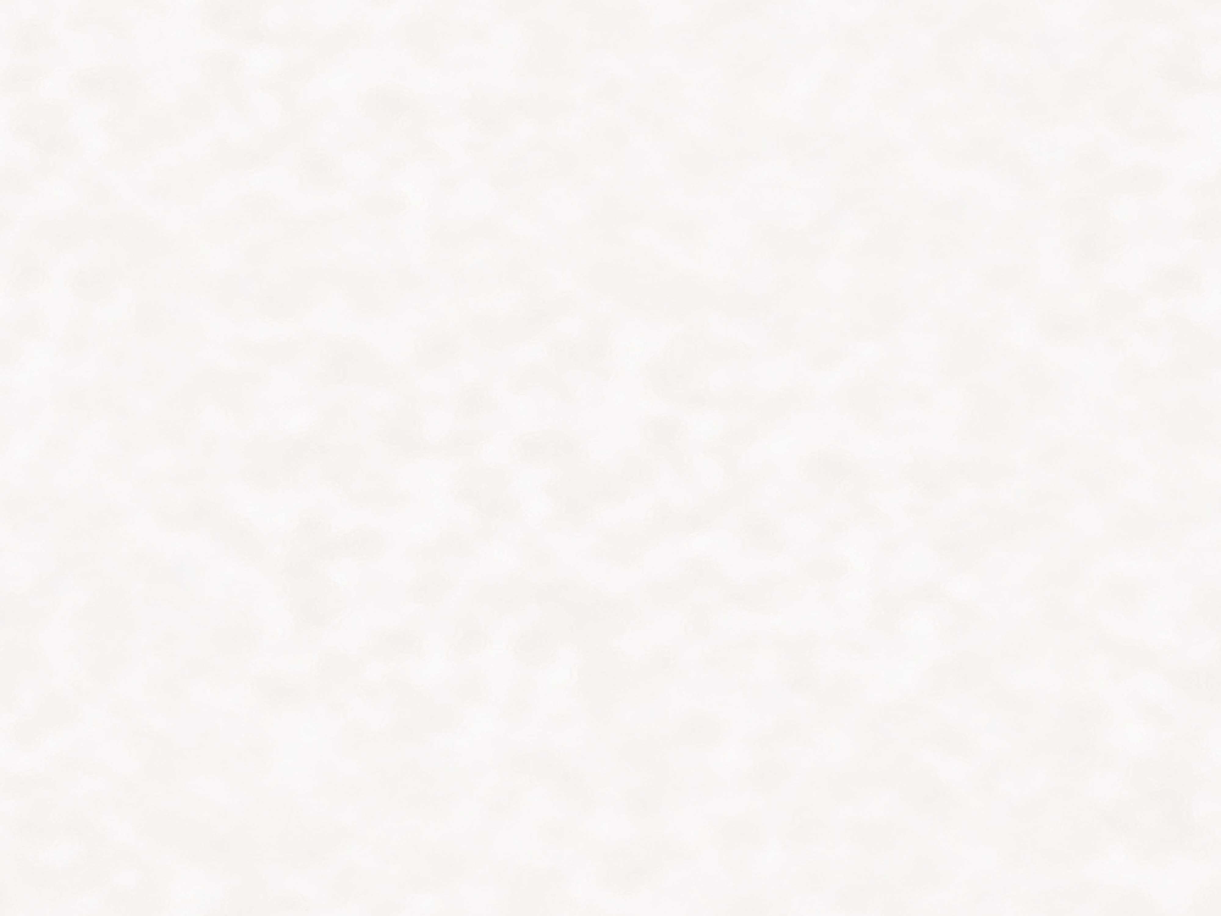 Luxury White Seamless Texture Paper - CraftNest - Digital Crafting and Art