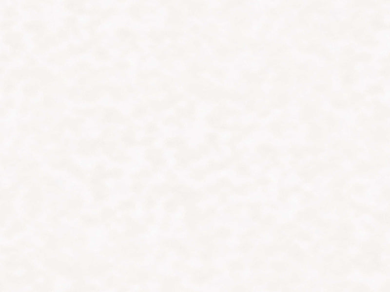 Luxury White Seamless Texture Paper - CraftNest - Digital Crafting and Art