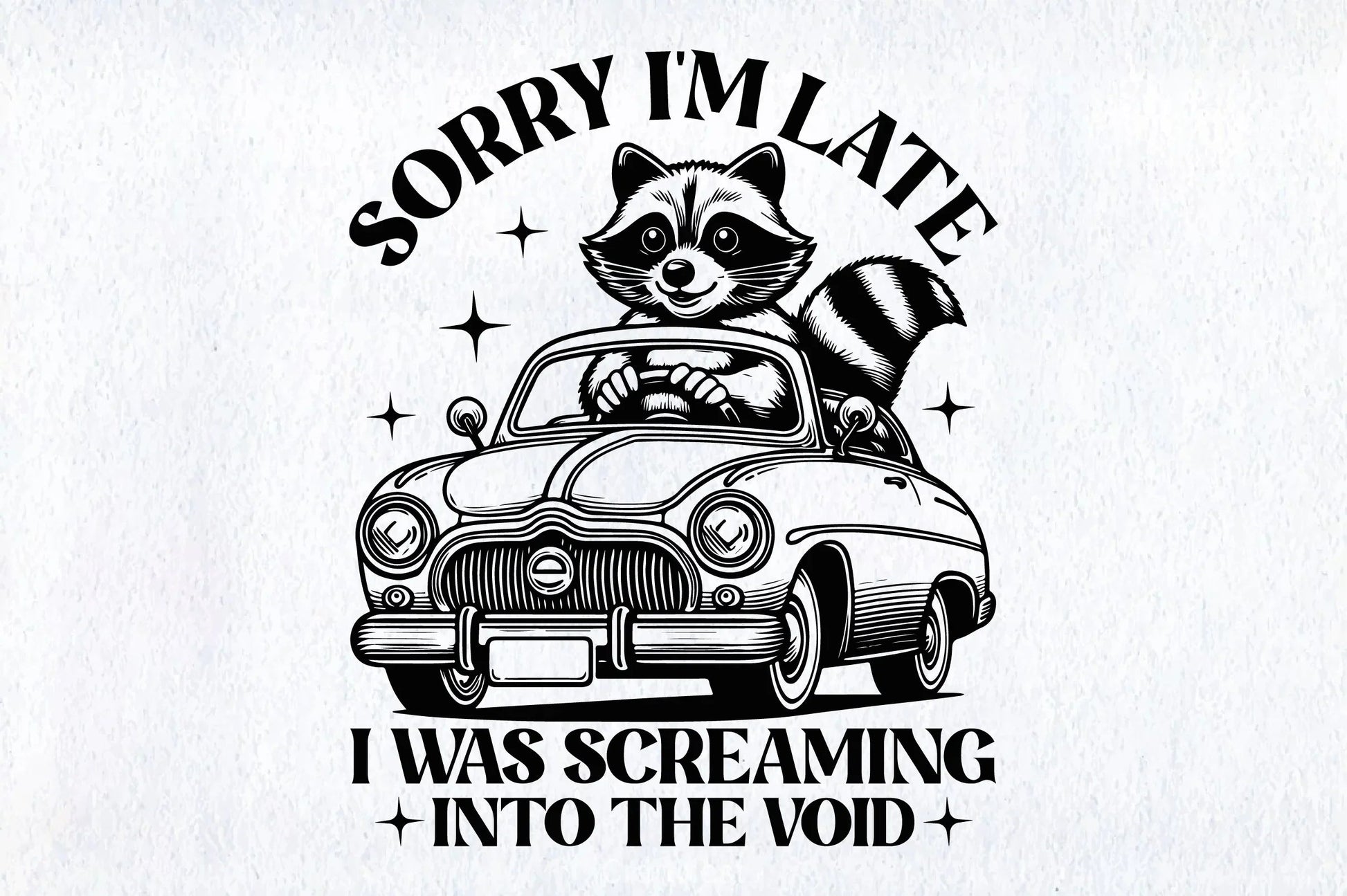Sarcastic Animal Quotes Clipart Bundle 3 - CraftNest - Digital Crafting and Art
